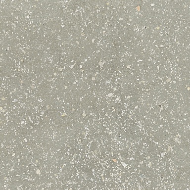 Керамогранит Harmony 42775 Cosmos Green SP/22,3 22,3x22,3