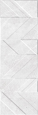 Плитка Ibero R0002382 Concept Ice Rect 30x90