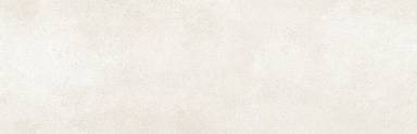 Плитка Undefasa Mediterranea Blanco R 31,5x100