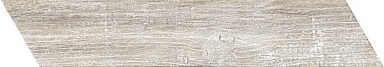 Керамогранит Oset Narmada Sand Chevron 8x40