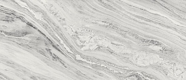 Керамогранит Ava Ceramica 291101 Graniti Sequoia White Nat Ret 6mm 120x280
