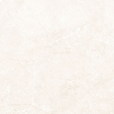 Керамогранит Global Tile GT606024107MSR Costa Rica Светло-бежевый 60x60