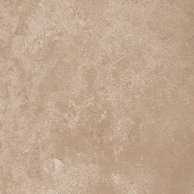 Керамогранит Grasaro G-1303/MR Techno 600x600x9