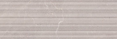 Декор Peronda 40323 Alchemy Iron Decor/33,3x100x0,98/R
