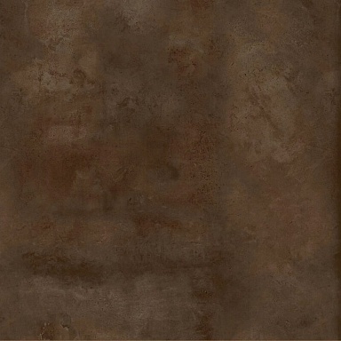 Керамогранит Gresse GRS08-02MD Chestnut Glow карвинг 600х600х10