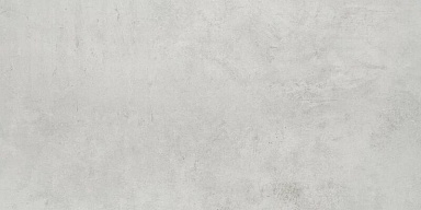 Керамогранит Paradyz Scratch Bianco Mat. Rekt. 119,8x59,8