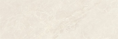 Плитка Baldocer Balmoral Sand 30х90
