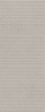 Плитка Kerama Marazzi 7258 Скарпа серый матовый структура 20x50x0,89