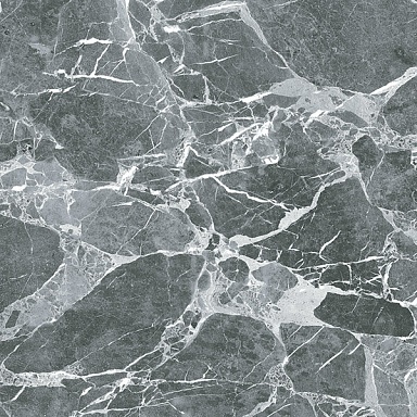 Керамогранит Гранитея G243PR Kirety Grey 60x60
