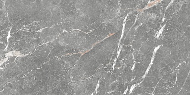 Плитка Global Tile GT99VG Capella Серый 50x25
