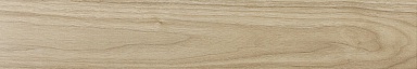 Керамогранит Pamesa 074.922.0119.13262 Walnut Sand 20x120