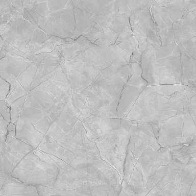 Керамогранит PrimaVera CR122 Vanity Grey Carving 60x60