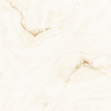 Керамогранит Progres PRO 1005G Natural Beige 600x600