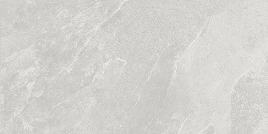 Керамогранит Global Tile GT408013706MSR11 Newton GT Светло-серый 40x80