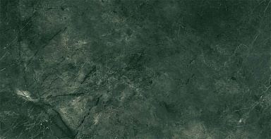 Керамогранит Gravita Imagine Bottle Green Sugar 60x120