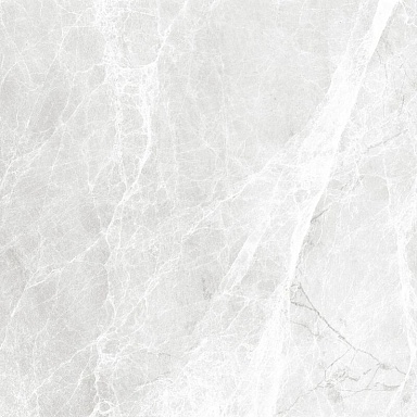 Керамогранит Duna Worner White sugar lapp. 60x60