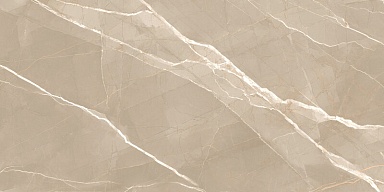 Керамогранит New Trend 60120ESE21P Essential Marron полированный 600x1200x7