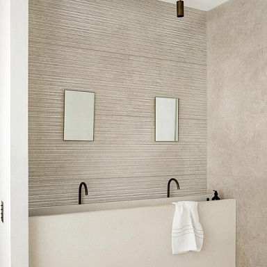 Magnifica Marazzi Italy