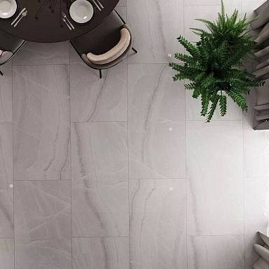 Fort Grey Cube Ceramica