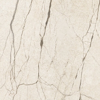 Керамогранит Italon 610010001918 Charme Deluxe Крим Ривер Нат Рет 80x80