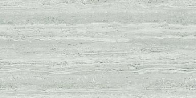 Керамогранит SotGres Travo Gris 60x120