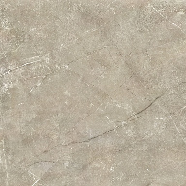 Керамогранит NT Ceramic NS6NTT9021L Quanta Grey 60x60