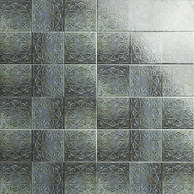 Плитка Mainzu PT03245 Stampatto 10x30