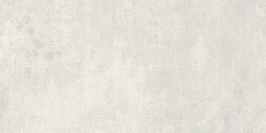 Керамогранит Baldocer Oneway White Lapado 60x120