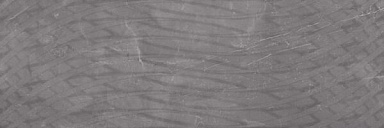 Плитка Gravita Armani Grey Across 30x90