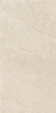 Керамогранит Mirage BEU9 Motley Monterey MT 02 Nat SQ R10 60x120