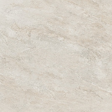 Керамогранит Vitra K951809R0001VTET Quarstone Белый Матовый R10B Ректификат 8мм 60х60