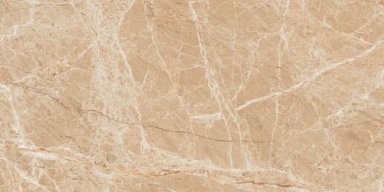 Керамогранит AGL Tiles CAPUCCINO POLISHED 60x120