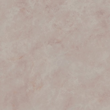 Керамогранит Kerama Marazzi SG016002R Ониче розовый лаппатированный обрезной 119,5x119,5x1,1