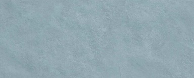 Плитка Cifre Alure Aqua Mate Rc 30x75