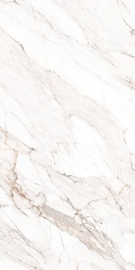 Керамогранит Creto MPL-058641 Calacatta Gold Satin 80x160
