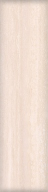 Керамогранит 41ZERO42 4101091 Italic Travertino Mix 10x120-20x120-30x120