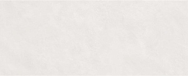 Плитка Cifre Alure White Mate Rc 30x75