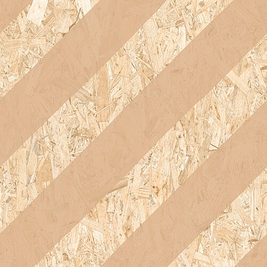 Декор VIVES Nenets-R Natural Avellana 59.3x59.3