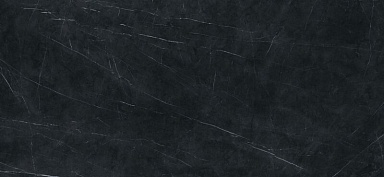 Керамогранит Benadresa Tessino Black Natural 120x260