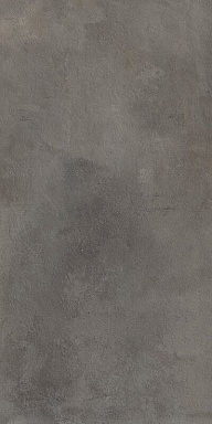 Керамогранит Italon 610010004130 Millennium X2 Black Ret 20mm 60x120