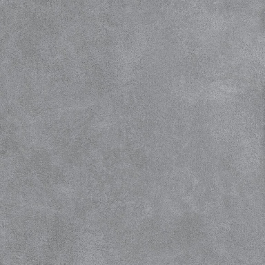 Керамогранит LB-Ceramics 6246-0124 Основа Техно Серый 45х45