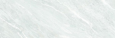 Керамогранит Peronda 36125 Strond Cloud SP/100X275/R 100x275