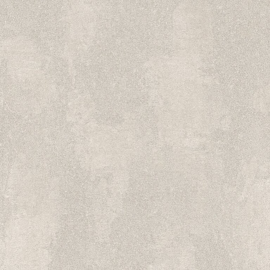 Керамогранит Casa Dolce Casa 768566 Sensi White Sand Nat Ret 6mm 120x120