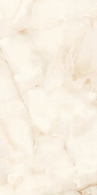 Керамогранит Artcer 971 Silk Onyx Gold Slim 120x60
