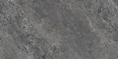 Керамогранит Global Tile GT5010027409MCR Виталити Темно-серый 50x100