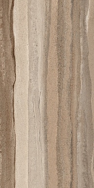 Керамогранит Cedit 777956 Compatta Pise Melange Nat 60x120