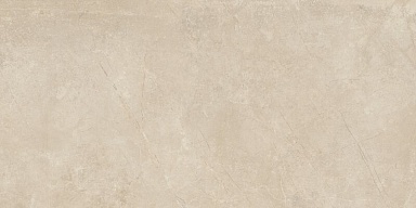 Керамогранит Baldocer Concept Cream Pulido 60x120