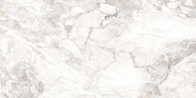 Керамогранит New Trend 60120IMA05P Imagine Light полированный 600x1200x7