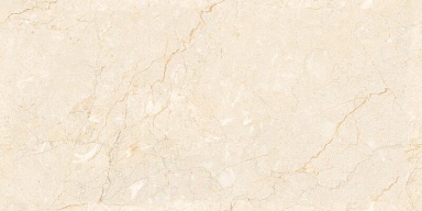 Керамогранит LV Granito Piedra Ivory Endless Carving 60x120
