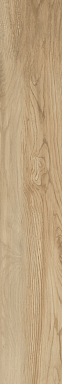 Керамогранит Gresse GRS13-03S Argos Amber Teak 1200x200